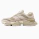 New Balance 9060 Beige nb-20239-36 фото 4