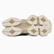 New Balance 9060 Beige nb-20239-36 фото 6