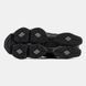 New Balance 9060 Sea Stone Black nb-21699-41 фото 8