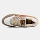 Nike Air Max 1 Big Head Origins nk-22452-43 фото 7