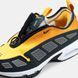 Nike Air Max Sunder Canyon Gold and Deep Ocean nk-19045-37 фото 6