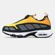 Nike Air Max Sunder Canyon Gold and Deep Ocean nk-19045-37 фото 5