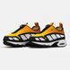 Nike Air Max Sunder Canyon Gold and Deep Ocean nk-19045-37 фото 4