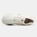 Nike Zoom Pegasus Trail 5 GTX White Red Gore-Tex nk-21181-41 фото 7