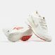 Nike Zoom Pegasus Trail 5 GTX White Red Gore-Tex nk-21181-41 фото 2