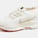 Nike Zoom Pegasus Trail 5 GTX White Red Gore-Tex nk-21181-41 фото 6