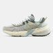 Nike V2K Runtekk Light Iron Ore Grey nk-16574-36 фото 5