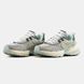 Nike V2K Runtekk Light Iron Ore Grey nk-16574-36 фото 3