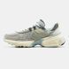 Nike V2K Runtekk Light Iron Ore Grey nk-16574-36 фото 6