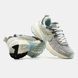 Nike V2K Runtekk Light Iron Ore Grey nk-16574-36 фото 2