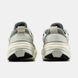 Nike V2K Runtekk Light Iron Ore Grey nk-16574-36 фото 9