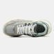 Nike V2K Runtekk Light Iron Ore Grey nk-16574-36 фото 7