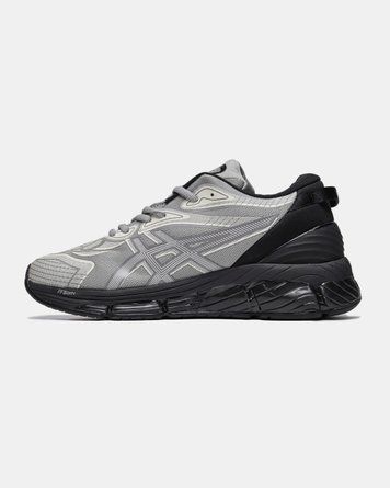 Asics Gel-Quantum 360 x C.P. Company Cement Grey ac-17788-40 фото