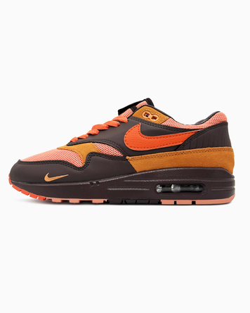 Nike Air Max 1 King's Day nk-24076-40 фото