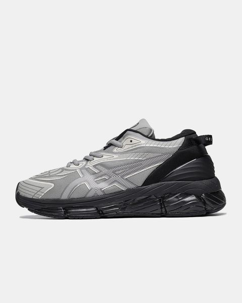 Asics Gel-Quantum 360 x C.P. Company Cement Grey ac-17788-40 фото