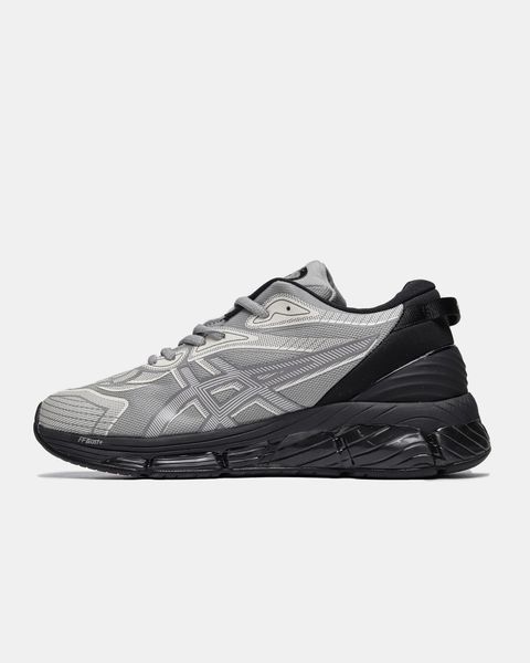 Asics Gel-Quantum 360 x C.P. Company Cement Grey ac-17788-40 фото