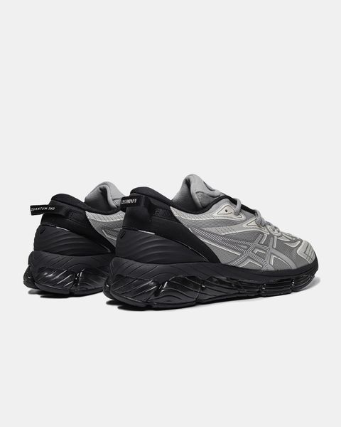 Asics Gel-Quantum 360 x C.P. Company Cement Grey ac-17788-40 фото