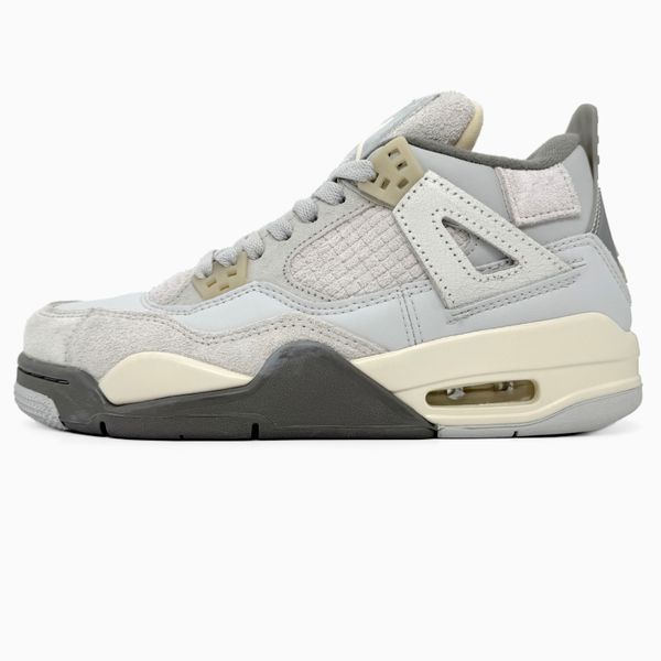 Nike Air Jordan 4 Craft Photon Dust jd-15951-36 фото