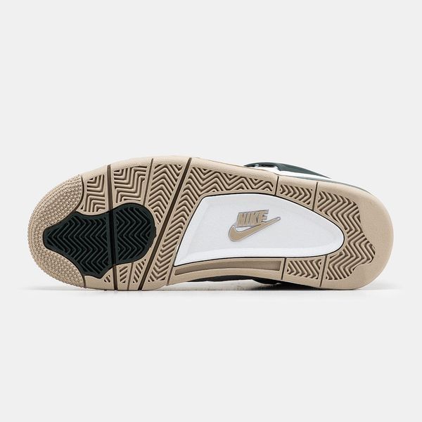 Nike Air Jordan 4 Retro Seafoam jd-10794-36 фото