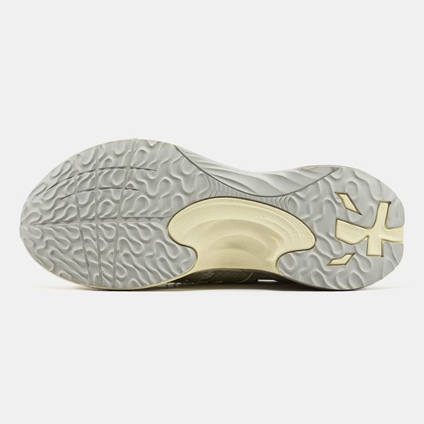 Premiata Hill Light Beige pm-23661-37 фото