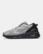 Asics Gel-Quantum 360 x C.P. Company Cement Grey ac-17788-40 фото 4
