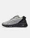Asics Gel-Quantum 360 x C.P. Company Cement Grey ac-17788-40 фото 5