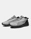 Asics Gel-Quantum 360 x C.P. Company Cement Grey ac-17788-40 фото 2