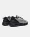 Asics Gel-Quantum 360 x C.P. Company Cement Grey ac-17788-40 фото 8