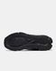 Asics Gel-Quantum 360 x C.P. Company Cement Grey ac-17788-40 фото 7