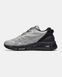 Asics Gel-Quantum 360 x C.P. Company Cement Grey ac-17788-40 фото 1