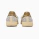 Adidas Samba OG Saltwater Pearl ad-25155-36 фото 6