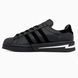Adidas Superstar x Neighborhood Black White ad-18672-37 фото 4