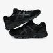Asics Gel-Sonoma 15-50 Black Gore-Tex ac-18229-41 фото 3