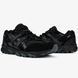 Asics Gel-Sonoma 15-50 Black Gore-Tex ac-18229-41 фото 4
