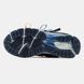 New Balance 1906A Blue nb-25392-36 фото 8