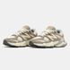New Balance 9060 Driftwood nb-13339-36 фото 3