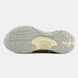 Premiata Hill Light Beige pm-23661-37 фото 8