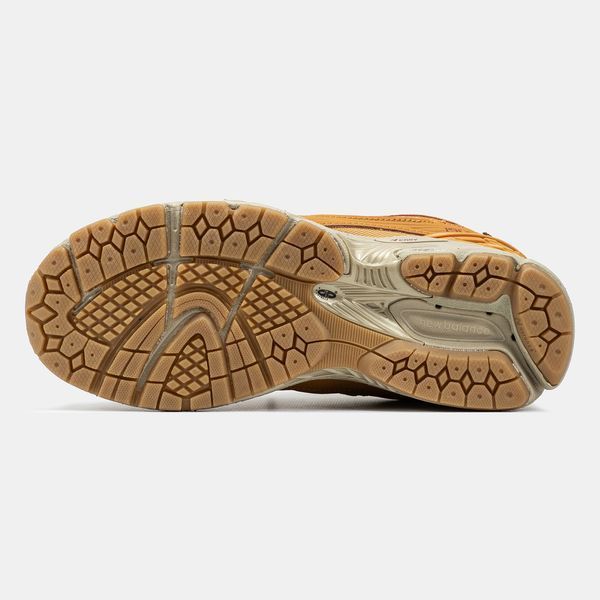 New Balance 1906R Cordura Beige nb-14626-40 фото