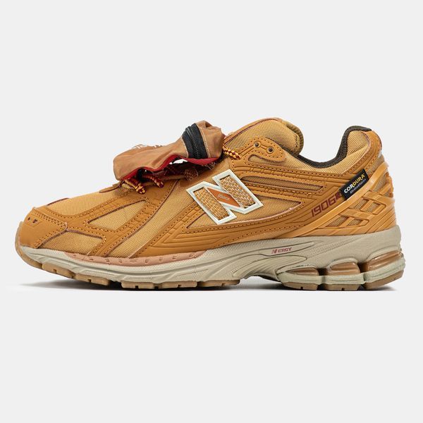 New Balance 1906R Cordura Beige nb-14626-40 фото