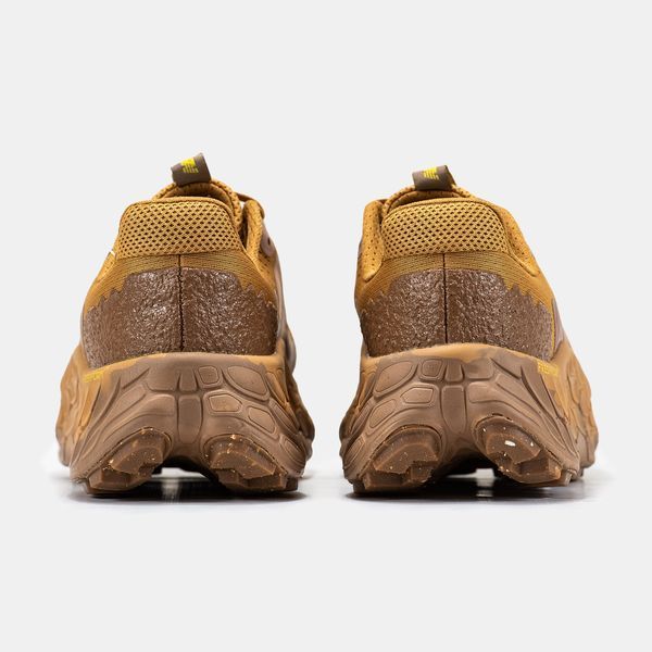 New Balance Fresh Foam Brown nb-14811-41 фото