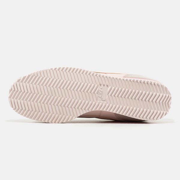 Nike Cortez Light Soft Pink Coral nk-20732-36 фото