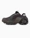 Adidas Edge Runner Black Brown ad-23696-40 фото 1