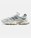 New Balance 9060 Joe Freshgoods Inside Voices Sea Salt Mindful Grey nb-10528-36 фото 1