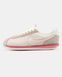 Nike Cortez Light Soft Pink Coral nk-20732-36 фото 1