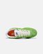 Nike Cortez Vintage Green White Blue nk-17268-38 фото 7