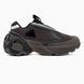 Adidas Edge Runner Black Brown ad-23696-40 фото 4