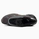 Adidas Edge Runner Black Brown ad-23696-40 фото 5