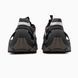Adidas Edge Runner Black Brown ad-23696-40 фото 7