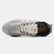 Adidas Retropy E5 x Disney Grey ad-26774-36 фото 7