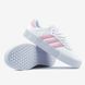 Adidas Samba Rose Pink White ad-20795-37 фото 2